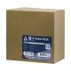 Arctic ACFAN00136A