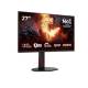 AOC Q27G4ZDR