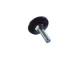 Rittal 4612000