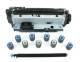 HP CF064-67901 Maintenance Service Kit 110V für LJ Enterprise 600, M601