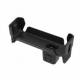 AXIS accessories body camera TW1901 cable holder pack of 5
