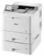 Brother HL-L9470CDNT color laser printer