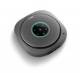 snom Conference C300