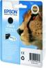Epson C13T07114012