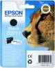 Epson C13T07114012