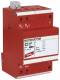 Dehn + Soehne 918420 Dehn BVTKKSALD75 Kombiableiter BLITZDUCTOR VT für Korrosionsschutzanlagen