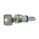 Legrand 036822