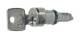Legrand 036822