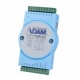 Advantech ADAM-4150-AE 