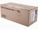 Ricoh 411844 Trommel A1515 45000S