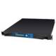 Sangoma Dialogic IMG 1024 Port Transcoding Bundle - DC