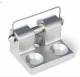 WIDO 32690 WindowMaster WSB 300 0012 0101 Flügelbeschlag für Spindela.WMS3xx/4xx/5xx 