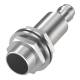 Balluff BES M18MI-PSC12B-S04G Sensor induktiv BES05EU