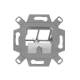 Rutenbeck 13900005