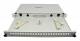 Synergy 21 S216370V2/S216315V2/6xS215447