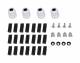 Synergy 21 S216370V2/S216315V2/6xS215447