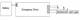 Synergy 21 LED Tube T5 / T8 for standard power supply for emergency power supply 230V