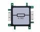 ALLNET ALL-BRICK-0023 Brick´R´knowledge resistance 4.7kOhm