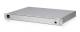 Ubiquiti USP-RPS