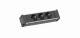 Bachmann CONI 3x protective contact sockets