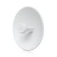 UBIQUITI NETWORKS PBE-M2-400