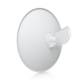UBIQUITI NETWORKS PBE-M2-400