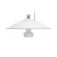 UBIQUITI NETWORKS PBE-M2-400