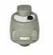 Tekelek LoRa LoRaWAN Tank Sensor 868 MHz - level sensor (liquid)
