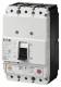 Moeller 265722 EATON M100 NZMN1-breaker 3p 100A 
