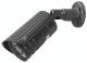 TCS FVK1202-0 Vario Focus Camera coloar, AP