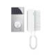 Legrand 364231