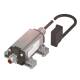 Balluff BIS VL-350-001-S4 Identifikationssystem Schreib BIS00UK