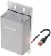 Balluff BIS C-351-PU1-10 Identifikationssystem Schreib/Lesekopf B