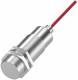 Balluff BES 515-327-SA22-D-TF-05 Indu. Sensor Proxinox BES04AU
