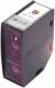 Balluff BOS 50K-PA-RD10-S4 Optischer Sensor Lichttaster BOS01CJ