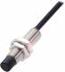 Balluff BES M12MG-PSC80F-BP05 Indu. Sensor DC 3/4 Draht BES04TL