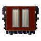 Canon 5230C001 Printhead PF-07