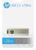 HP HPFD796L-128