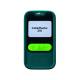 Softing IT Networks CM210,226101