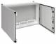 Hager FR54E cabinet univers IP55 SK I 800x1050x275mm
