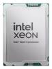 DELL Intel Xeon 6520P 2.4G 24C/48T 24GT/s 144M Cache Turbo 210W DDR5-6400 Customer Install