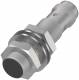 Balluff BES M12ME-PSC40A-S04G-W08 Induktive Sensoren BES05KP