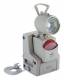 CEAG 40071352031 LED handheld spotlight mi, emergency light 
