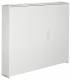 Hager FP75TN2 Schrank univers IP44 SKI 1100x1300x205mm leer