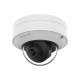 Hanwha Techwin SLA-T2480WDA