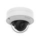 Hanwha Techwin SLA-T2480WDA