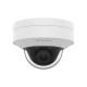 Hanwha Techwin SLA-T2480WDA