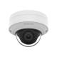 Hanwha Techwin SLA-T2480WDA Hanwha Vision Zubehör • Objektiv • 2MP Waterproof Dome Module • 
