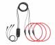 Chauvin Arnoux P01120633 AmpFlex A130 30-300-3000A/3V 080cm