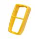 Chauvin Arnoux P01654252 Shock protection sleeve + Multifix